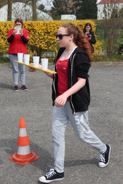 1 Karnevalistische Olympiade 2016 05 01 035 